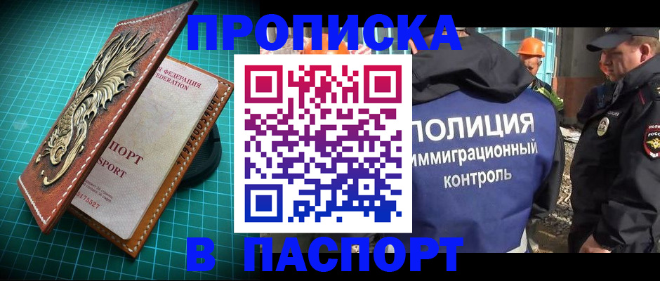 где прописаться в Гороховце